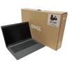 Dell Latitude 3440 i7-1355u 32GB 512GB SSD 14